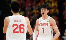 爱游戏注册-篮网主帅期待球队更进一步，争夺总冠军