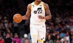 爱游戏登录入口-马刺战胜国王，盖伊砍下25分的简单介绍