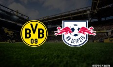 爱游戏网页版登录入口-RB莱比锡凭借主场优势轻松战胜霍芬海姆的简单介绍