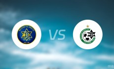 爱游戏vip注册-关于特拉维夫马卡比逆袭取胜，意外成功进入淘汰赛的信息