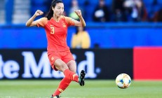 爱游戏登录入口-关于波尔多队全力争胜，终获胜利的信息