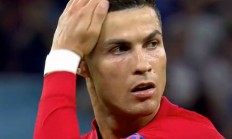 爱游戏教练-法国击败芬兰，继续稳坐小组榜首