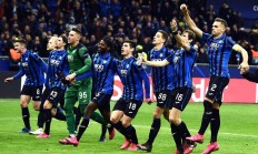 爱游戏网址-关于亚特兰大客场失利，遭遇漫长失球潮的信息