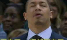 爱游戏新闻-猛龙轻取老鹰，取得两连胜