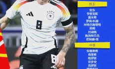 爱游戏在线-包含德国力克波兰，成功锁定欧洲杯半决赛资格的词条