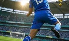 爱游戏地址-包含东方足球助力国际比赛，勇往直前的词条