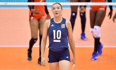 爱游戏网页版登录入口-南美选手在国际角逐中实力不俗，领先外国对手