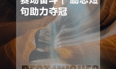 爱游戏官方登录入口-篮球比拼激励，胜者肩负重任