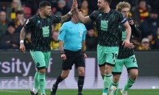 爱游戏app-关于卡迪夫城后防稳固，零封对手保持不败的信息