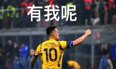 爱游戏投注-球员英勇奋战助队取胜，强劲实力展露无遗的简单介绍