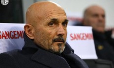 爱游戏官网-包含意大利代表团成绩突出，抢眼表现的词条