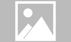 爱游戏app-关于逆袭惊险！选手绝地反击成功夺冠的信息