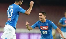 爱游戏教练-莫尔利诺带领萨索洛，客场轻取切沃