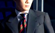 爱游戏官方-南美传奇跳水选手再夺冠军，实力超群的简单介绍