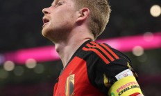 爱游戏官方登录入口-克罗地亚队在客场被比利时击败，积分榜下滑的简单介绍