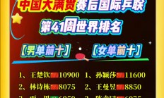 爱游戏网站-世界范围内最热门体育冠军赛的最新消息