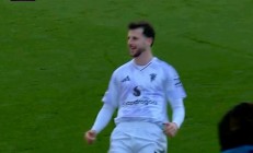 爱游戏直播-关于水晶宫客场惊险逆转，取得来之不易的三分的信息