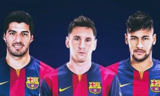 爱游戏娱乐-巴塞罗那传奇前锋拟投资足球俱乐部,受瞩目的简单介绍