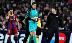 爱游戏官方-国米连胜不止，抢下赛季冠军宝座的简单介绍