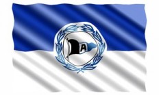 爱游戏平台-恩菲尔德备战细节频出，球队积极调整状态