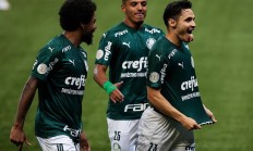 爱游戏官方-美洲足球明星齐聚,球艺角逐谁更胜一筹？的简单介绍