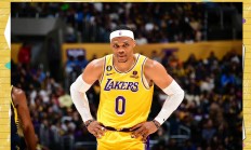 爱游戏在线-开拓者惜败湖人，遗憾失利