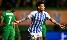 爱游戏app下载-关于安贞焕猛攻，广州恒大客场制胜的信息