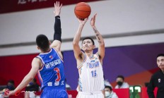 爱游戏登录入口-江西男篮主场告捷，提升排名至中游的简单介绍