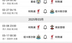 爱游戏中国官网-阿森纳重整旗鼓，冲击晋级名额