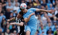 爱游戏投注-包含纽卡斯尔客场失利，保级悬念再添变数的词条