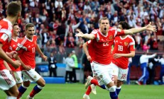 爱游戏app下载地址-阿尔卑斯足球俱乐部遭遇重重困难