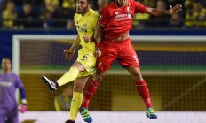 爱游戏直播-比利亚雷亚尔主场大胜，表现强劲