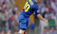 爱游戏登录-罗马主场力克维罗纳，取得胜利