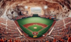 爱游戏娱乐-球队状态飙升，将冲击冠军殿堂