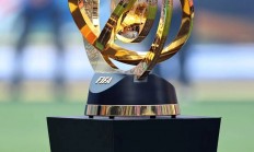 爱游戏入口-埃弗顿击败切尔西，实力保持主场之宝的简单介绍