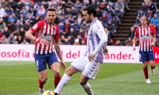 爱游戏网站入口-马洛卡主场大胜，积分榜上升的简单介绍