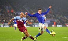 爱游戏网址-切尔西队员合练进入备战倒计时