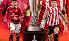 爱游戏官网-欧国联比赛瑞典队战胜意大利，领跑积分榜的简单介绍