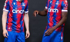 爱游戏网页版登录入口-关于热刺客场不敌水晶宫，遭遇联赛连败的信息