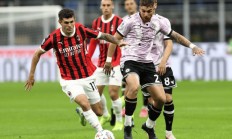 爱游戏官方-乌迪内斯主场强大气场,完胜对手占尽先机的简单介绍