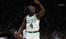 爱游戏vip注册-猛龙逆转凯尔特人，晋级八强