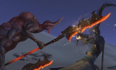 爱游戏官方-混战一触：球队防守连续受到挑战