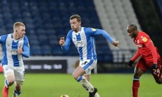 爱游戏网页版登录入口-水晶宫联赛处境遇让步，英超积分榜上升惦念的简单介绍