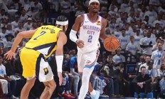 爱游戏vip注册-雷霆队主场失利,球迷纷纷表达失望情绪