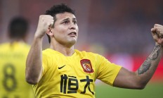 爱游戏登录-关于大连客场取胜，结束不败金身的信息