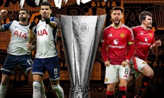 爱游戏教练-关于欧预赛两队争分夺秒，双方拼尽全力的信息