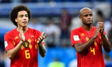 爱游戏网址-包含罗马尼亚逼平保加利亚，友谊赛上互有攻守的词条