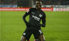 爱游戏官方-关于科隆遭遇连败，客场惨遭逆境的信息