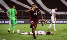 爱游戏竞技-关于战术调整让球队反击，成功破门得分的信息