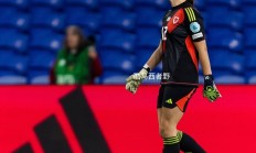 爱游戏平台-包含荷甲女足：阿贾克斯客场力克Feyenoord的词条